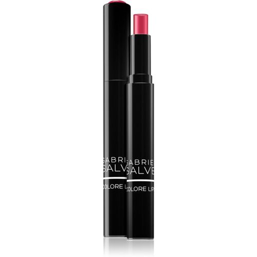 Colore Lápiz labial cremoso altamente pigmentado tono 07 2,5 g - Gabriella Salvete - Modalova