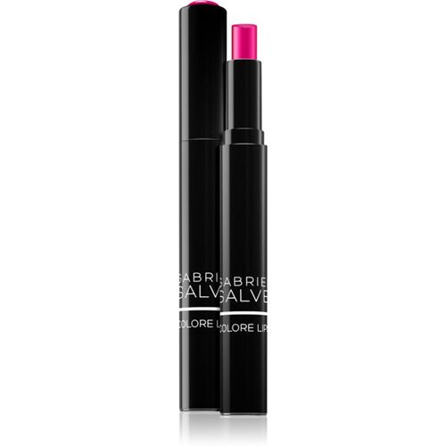 Colore Lápiz labial cremoso altamente pigmentado tono 08 2,5 g - Gabriella Salvete - Modalova