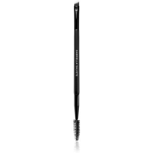 Tools pennello per sopracciglia e eyeliner double face 1 pz - Gabriella Salvete - Modalova