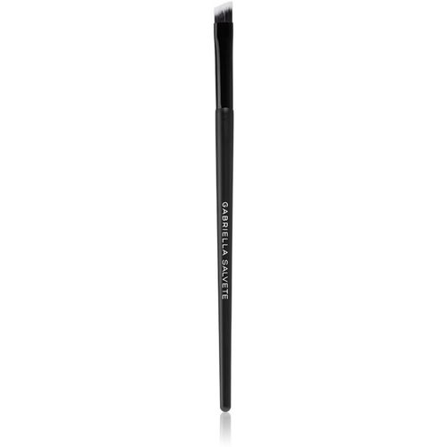 Tools pennello per eyeliner 1 pz - Gabriella Salvete - Modalova