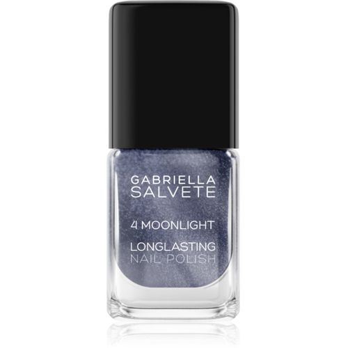 Over The Moon Moonlight esmalte de uñas de larga duración 11 ml - Gabriella Salvete - Modalova