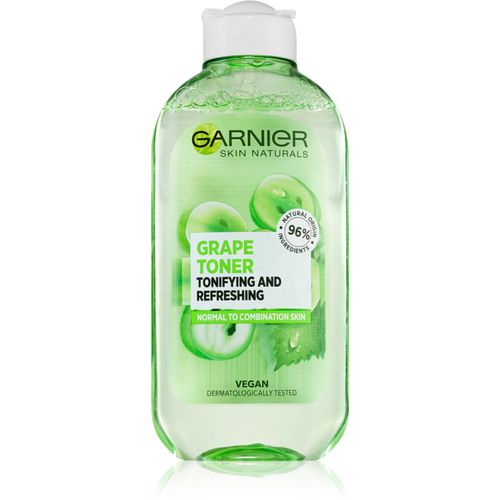 Botanical Gesichtswasser für normale Haut und Mischhaut 200 ml - Garnier - Modalova