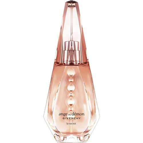 Ange ou Démon Le Secret Eau de Parfum para mujer 30 ml - Givenchy - Modalova