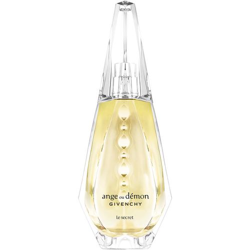 Ange ou Démon Le Secret Eau de Toilette da donna 50 ml - Givenchy - Modalova