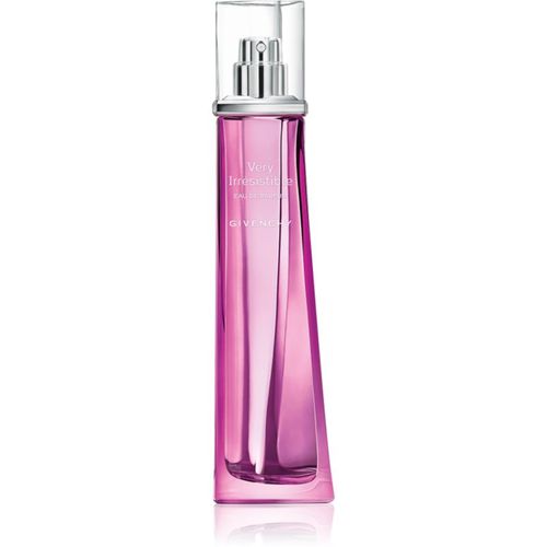 Very Irrésistible Eau de Parfum da donna 75 ml - Givenchy - Modalova