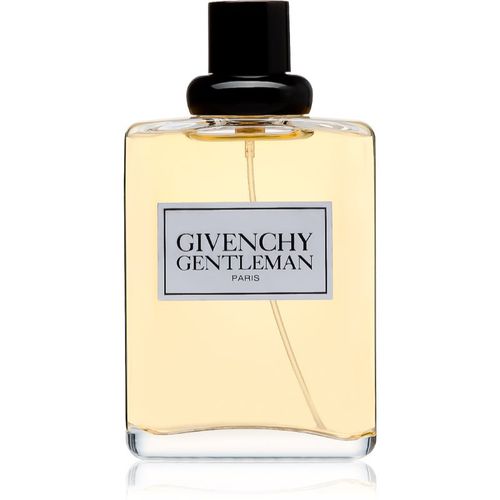 Gentleman Original Eau de Toilette für Herren 100 ml - Givenchy - Modalova