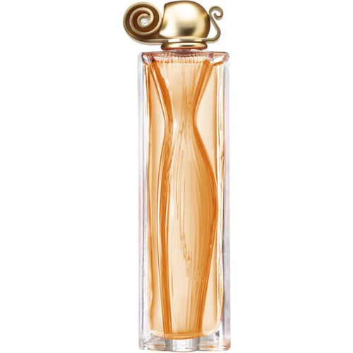 Organza Eau de Parfum da donna 100 ml - Givenchy - Modalova