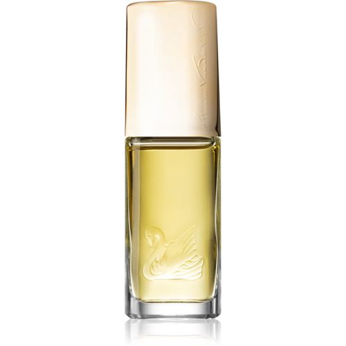 N°1 Eau de Toilette da donna 15 ml - Gloria Vanderbilt - Modalova