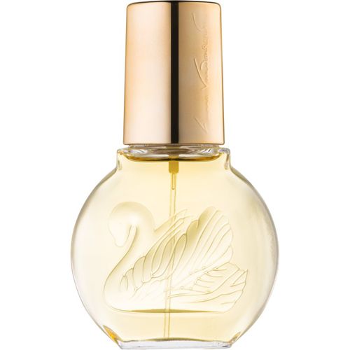 Vanderbilt Eau de Toilette para mujer 30 ml - Gloria Vanderbilt - Modalova