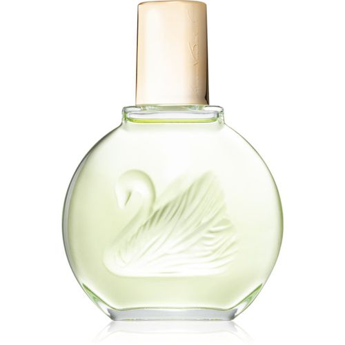 Jardin a New York Eau de Parfum da donna 100 ml - Gloria Vanderbilt - Modalova