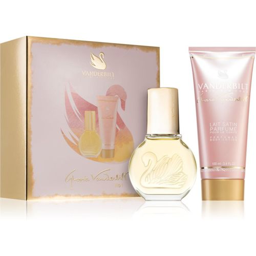 N°1 confezione regalo da donna - Gloria Vanderbilt - Modalova