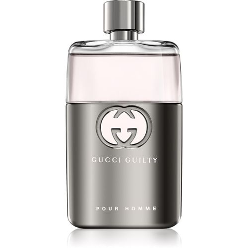 Guilty Eau de Toilette für Herren 150 ml - Gucci - Modalova