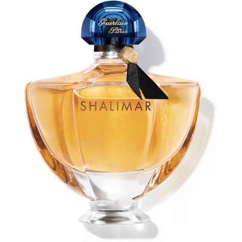 Shalimar Eau de Parfum da donna 90 ml - GUERLAIN - Modalova