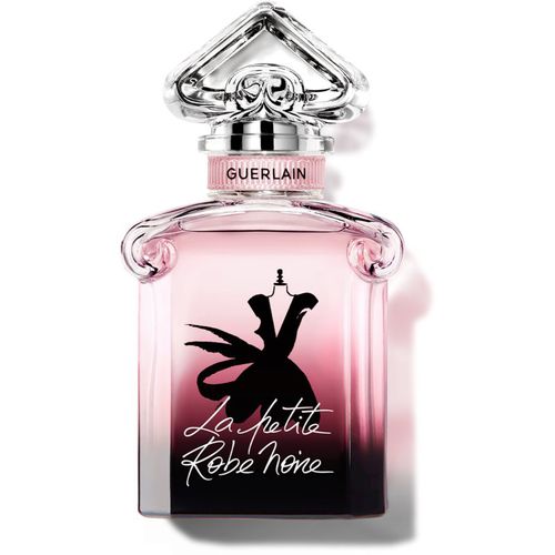 La Petite Robe Noire Eau de Parfum für Damen 30 ml - GUERLAIN - Modalova