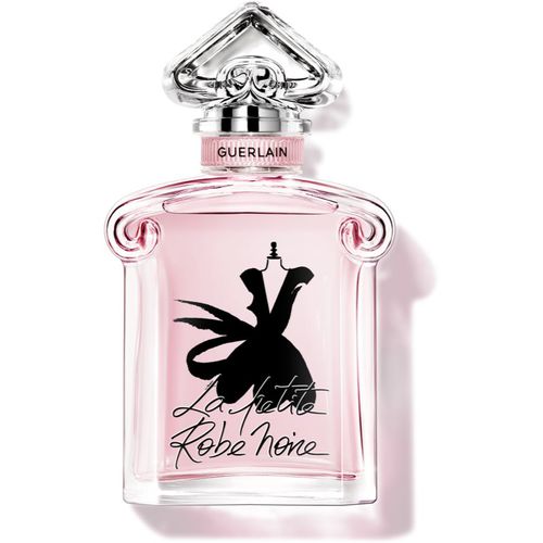 La Petite Robe Noire Eau de Toilette da donna 50 ml - GUERLAIN - Modalova