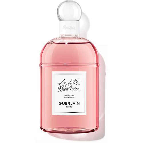 La Petite Robe Noire gel de ducha para mujer 200 ml - GUERLAIN - Modalova