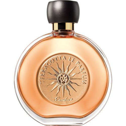 Terracotta Le Parfum Eau de Toilette para mujer 100 ml - GUERLAIN - Modalova