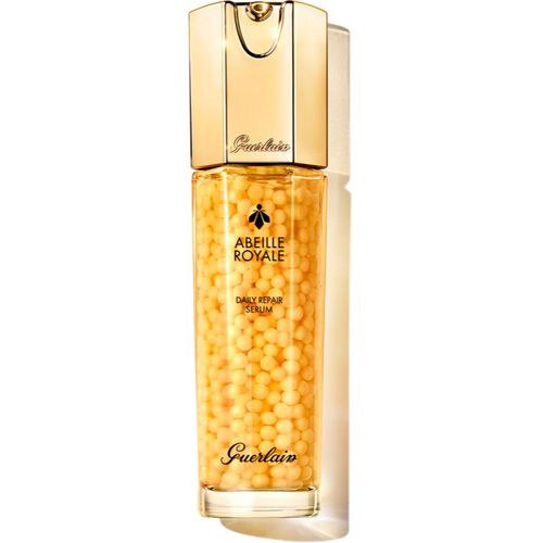 Abeille Royale Daily Repair Serum luxuriöses Anti-Falten Serum 30 ml - GUERLAIN - Modalova