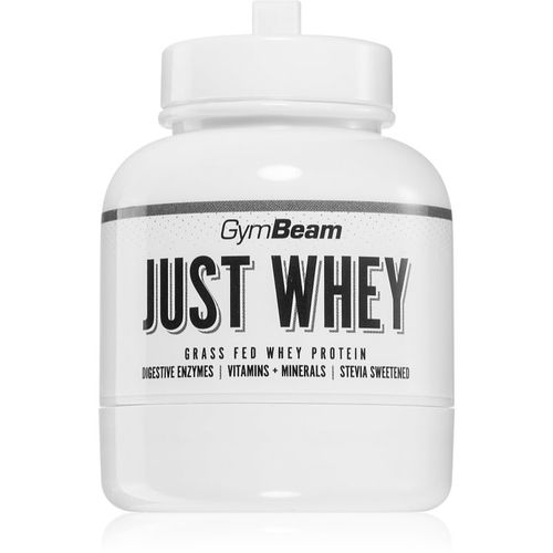 Protein Powder Funnel JW embudo para deportistas 1 ud - GymBeam - Modalova