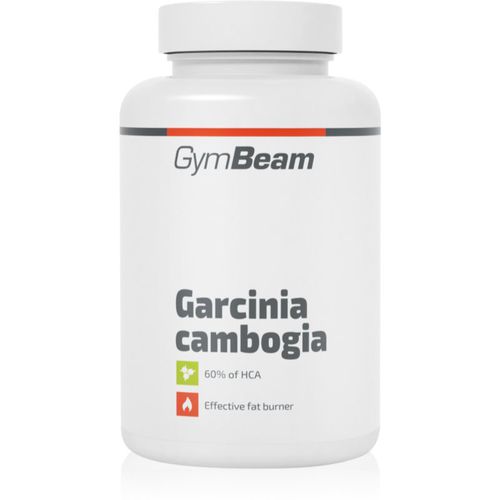 Garcinia Cambogia Fatburner 90 KAP - GymBeam - Modalova