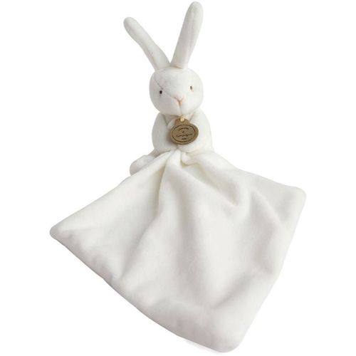 Gift Set Bunny Rabbit 1 ud - Doudou - Modalova