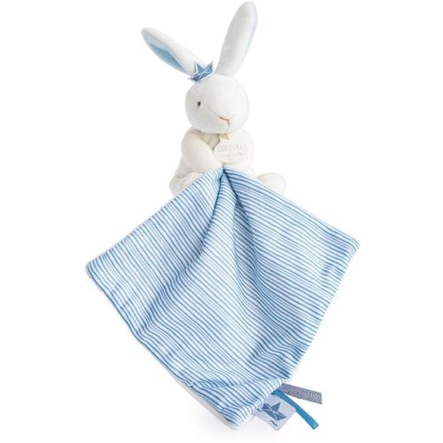 Gift Set Bunny Rabbit lote de regalo para bebé lactante Bunny Sailor 1 ud - Doudou - Modalova