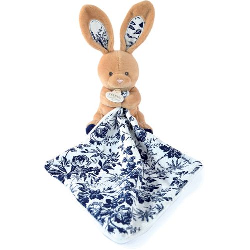 Gift Set Blue Rabbit lote de regalo 1 ud - Doudou - Modalova