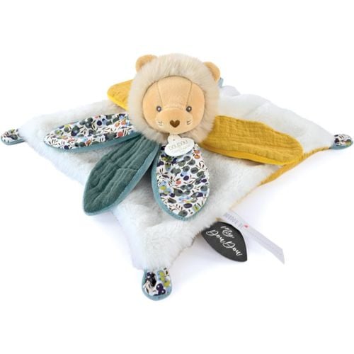 Doudou Gift Set Lion doudou 1 ud - Doudou - Modalova