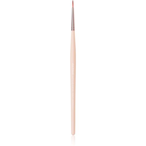 Style pennello per eyeliner tipo 4527 1 pz - da Vinci - Modalova