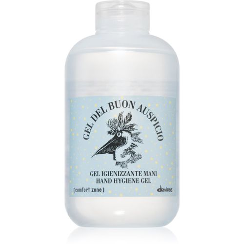 Hand Hygiene Gel gel detergente mani 250 ml - Davines - Modalova