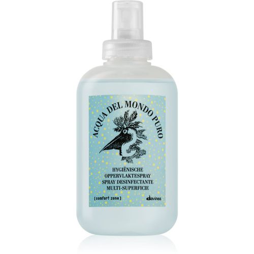 Multi-Superfice Spray per la pulizia con ingrediente antibatterico 250 ml - Davines - Modalova