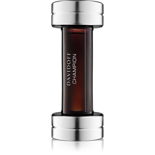 Champion Eau de Toilette für Herren 90 ml - Davidoff - Modalova