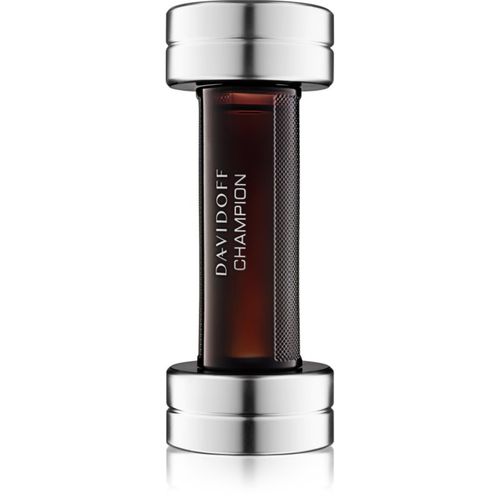 Champion Eau de Toilette para hombre 90 ml - Davidoff - Modalova