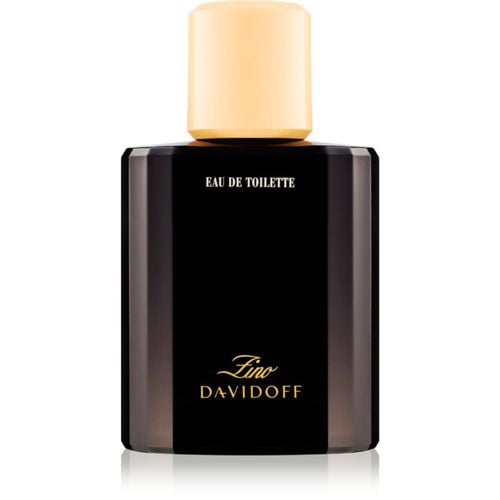 Zino Eau de Toilette für Herren 125 ml - Davidoff - Modalova