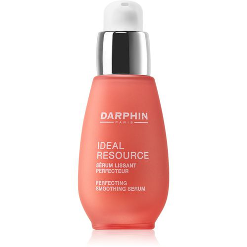 Ideal Resource Serum sérum alisador para las primeras señales de envejecimiento de la piel 30 ml - Darphin - Modalova