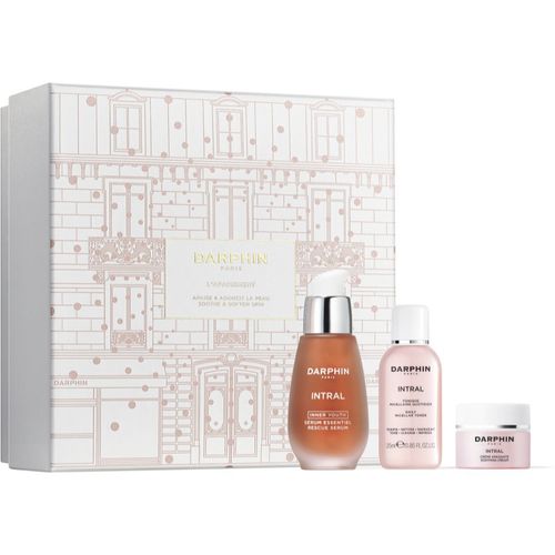 L`Apaisement Set Geschenkset für Damen - Darphin - Modalova