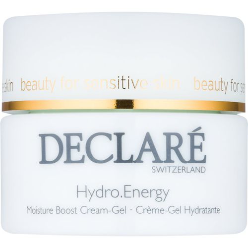 Hydro Balance crema-gel idratante per tendere la pelle 50 ml - Declaré - Modalova