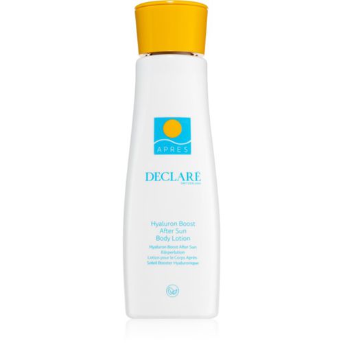 Hyaluron Boost Sun leche hidratante after sun 200 ml - Declaré - Modalova