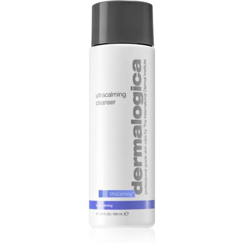 UltraCalming crema gel detergente delicata 250 ml - Dermalogica - Modalova