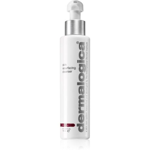 AGE smart latte detergente viso 150 ml - Dermalogica - Modalova