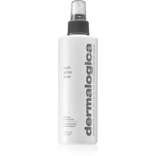 Daily Skin Health Multi-Active Toner leichtes, feuchtigkeitsspendendes Tonikum im Spray 250 ml - Dermalogica - Modalova