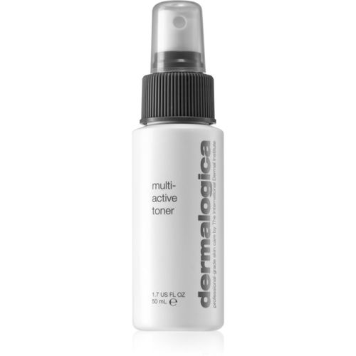 Daily Skin Health Multi-Active Toner leichtes, feuchtigkeitsspendendes Tonikum im Spray 50 ml - Dermalogica - Modalova