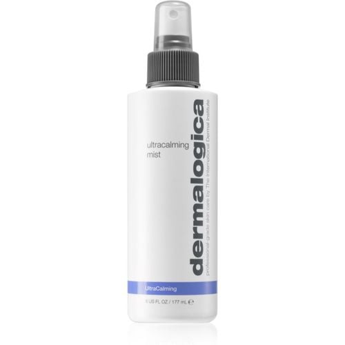 UltraCalming beruhigendes Hauttonikum im Spray 177 ml - Dermalogica - Modalova