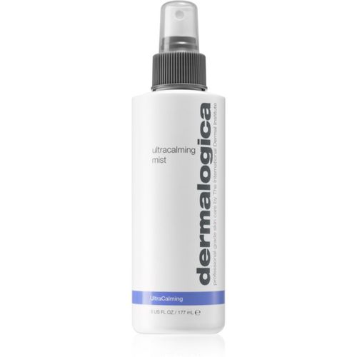 UltraCalming tónico facial calmante en spray 177 ml - Dermalogica - Modalova