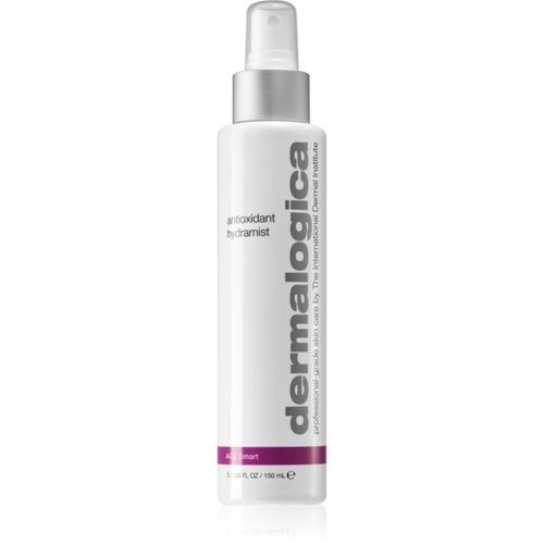 AGE smart antioxidativer hydratisierender Nebel 150 ml - Dermalogica - Modalova