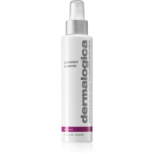 AGE smart spray hidratante antioxidante 150 ml - Dermalogica - Modalova