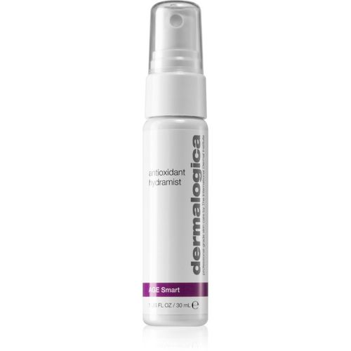 AGE smart antioxidativer hydratisierender Nebel 30 ml - Dermalogica - Modalova