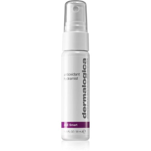 AGE smart spray hidratante antioxidante 30 ml - Dermalogica - Modalova