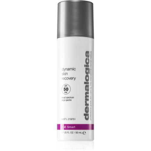 AGE smart crema de día antienvejecimiento protectora SPF 50 50 ml - Dermalogica - Modalova