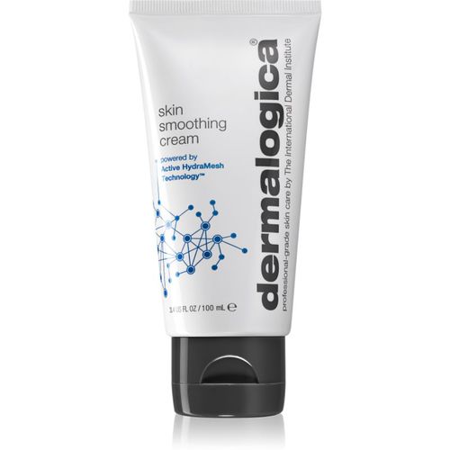 Daily Skin Health Skin Smoothing Cream crema hidratante alisadora 100 ml - Dermalogica - Modalova